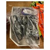 8ct Assorted Sunglasses