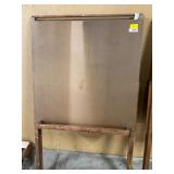 Teacher / Art Easel