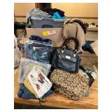 Purses, Women