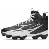 Under Armour 3Y Boys Spotlight Hammer Jr Cleats