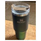 30oz Stanley Quencher H2.0 Tumbler