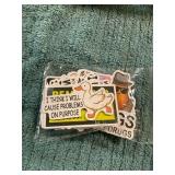 Funny Stickers