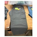 Dickies 40x30 Carpenter Work Pants