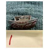 Coca Cola Bottle Opener