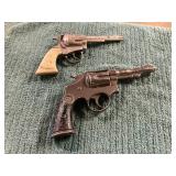 Toy Guns