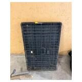 Dog Kennel