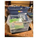 Fabric Painter Magnet Levitation Kit
