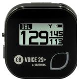 GolfBuddy Voice 2S+ GPS Handheld