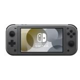 Nintendo Switch Lite Dialga & Palkia
