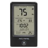 AcuRite Wireless Rain Gauge with Collector
