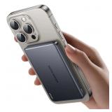 MOVESPEED S10 Magnetic Power Bank 10000mAh