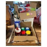 Holiday Decor, Sip A Mug, Miscellaneous