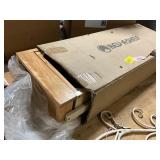 Rev A Shelf Drawer
