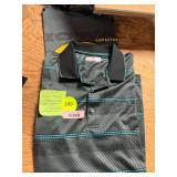 2ct XL Mens Shirts
