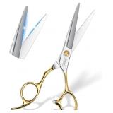 Professional Hair Cutting Scissors for Salon