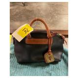 UNVERIFIED Dooney&Bourke Purse
