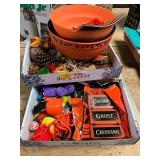 Halloween/ Fall Decor