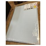 23x35in Dry Erase Board