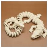 Bone Dragon 3d print