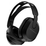 Turtle Beach Stealth 500 Wireless Headset
