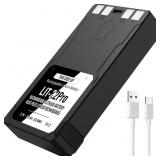 LIT-22 Battery for Flex Series Cameras