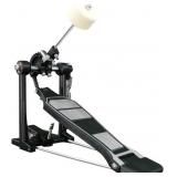 Foraineam Drum Kit Pedals Heavy Duty Pedal