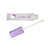 3ct Hello Kitty Jelly Glaze - 0.13oz