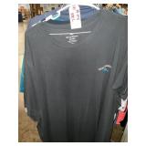 4ct Size 3XL Shirts