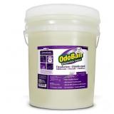 Professional Series Lavender Disinfectant
