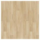 781 sq ft Pergo Horizon Cedar waterproof flooring