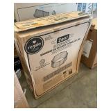 Regalo 4-in-1 Play Yard Safety Gate