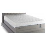 TEMPUR-CLOUD  LUXE king MATTRESSES