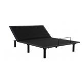 Beautyrest Baselogic Bronze Adjustable Base - King