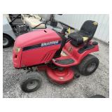 Snapper LT200 42 in 20 hp