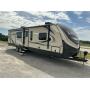 Friday, 9/25/26 RV/L&G/Veh/Equip Online Auction @ 10AM