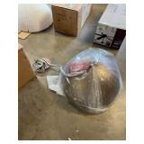 Pendant Light