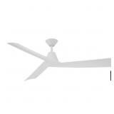 Easton 60" Indoor/Outdoor Ceiling Fan