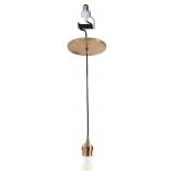 Worth Home Pendant Converter Kit for E26