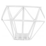 Christmas Decor Diamond Lamp Shade for Lamps