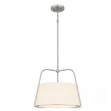 DSI Lighting Corbin 3-Light Pendant