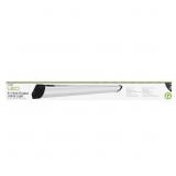 Feit 47 in. 1-Light Shop Light 120 W LED