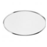 Flexinstall LED 32" Brushed Nickel Light