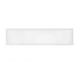 Flexinstall 12x48 2100l White LED Panel Light