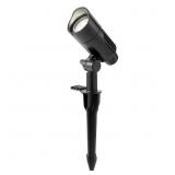 Low Voltage 240 Lumen LED Spotlight