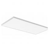Contractor Select CPANL LED Panel 4000 lm