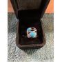 Sunday, 9/13/26 Showcase Online Auction @ 10AM