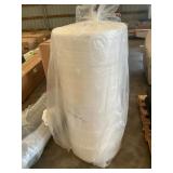 Astronfoam 48inx600ft