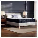 DreamCloud Classic 12" Twin XL Mattress