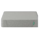 Siena Signature Memory Foam 12 Inch Full Mattress