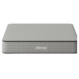 Siena Signature Hybrid 10 Inch Queen Mattress